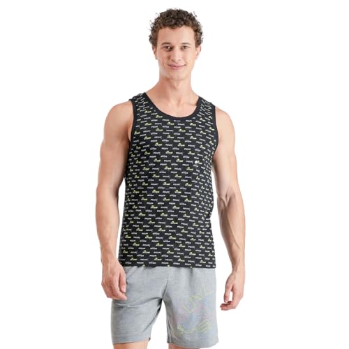 Image of French Connection Men Fashion Vest