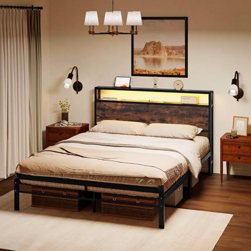 Base de Cama Queen Size 4 Base de Cama Queen Size 2