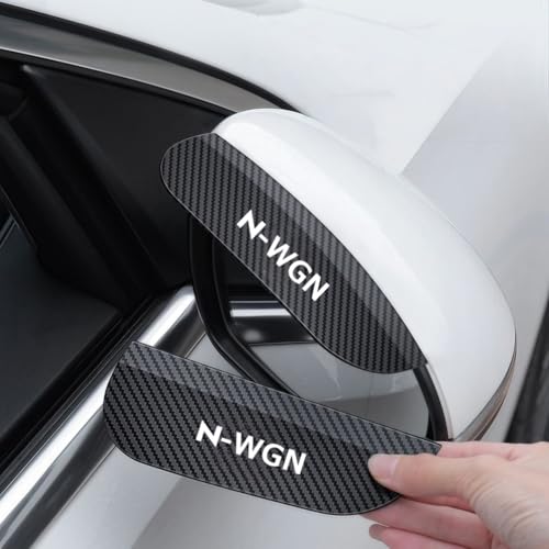 N-WGN Kp hA~[oCU[ ԗp J悯 TCh~[oCU[ N-WGN NS JH1 JH2 JH3 JH4 Ή  TCh~[ یJo[ ~J΍ Jh~ h~ Em E2Zbg Op[c [ANZT[ pS