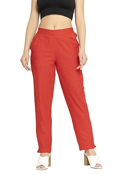 Image of Digital SHOPEE Women Pants