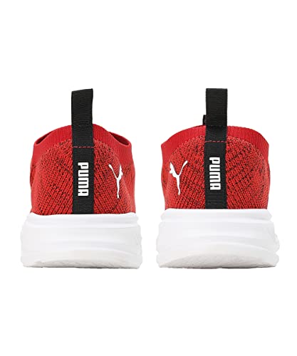 Image of Puma Men Scorch Mark Running Shoe