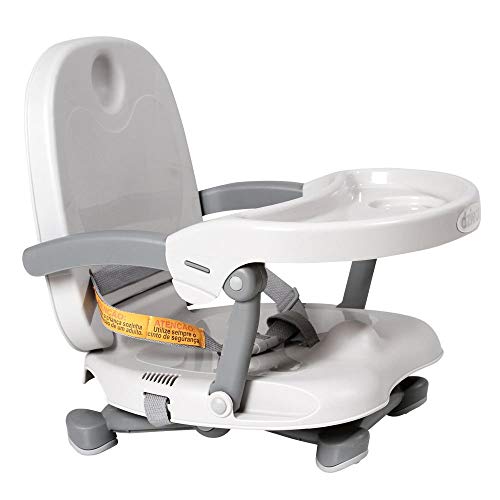 CADEIRA P/REFEIÇÃO GALZERANO DZIECO ZYCE II CZ/VM