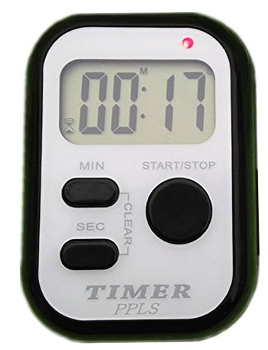 Amazon｜2779 PPLS 音・光・振動 3種通知機能 エンドレス