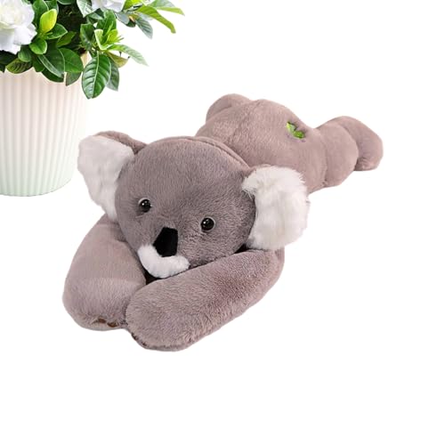 vbV Aj} - ʂ݃tBMAߋ ʂ \ W\ l` dݕt | Aj - q j̎q ̎q  Q 玙 s  V[g