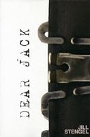 Dear Jack 0985083700 Book Cover