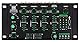 Pronomic DX-50 USB MKII 4-Kanal DJ-Mixer mit Bluetooth