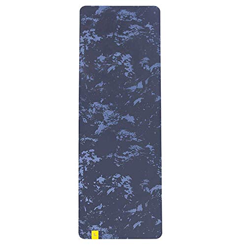 LOLËlole prima yoga mat and strap