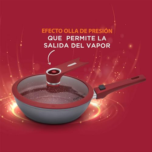 Catálogo de Bateria Flavor Stone - los preferidos. 6 Imagen adicional