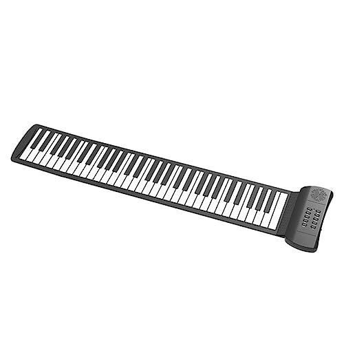 MUELODSIC 61VR܂肽ݎdq[AbvsAm |[^uL[{[hXeIXs[J[ ^т₷gїpy S҂ƎqKp