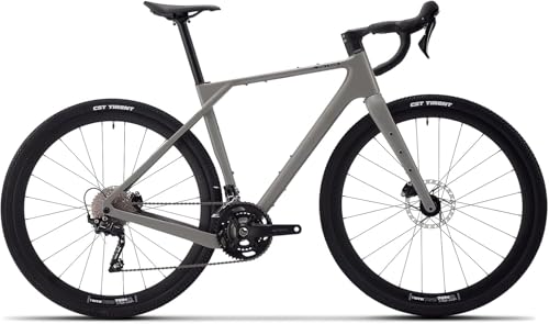 SAVA J[{OxoCN - T800J[{t[&tH[NAV}mGRX400 2x10iϑAfBXNu[LA700C x 40mm^C - [hƃIt[h̃Ahx`[yʐ݌v(O[,49cm)