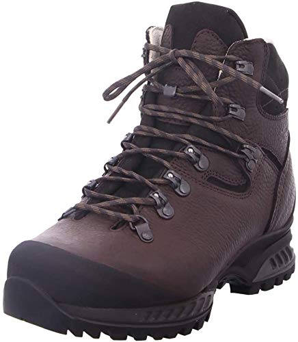 Hanwag Men's Lhasa Ii2