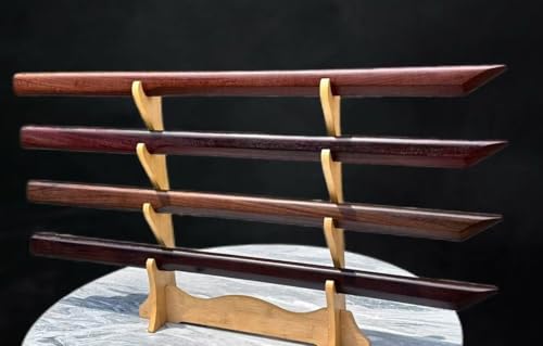 Sutenno ؓ fUp   { v ̌^ ؐ  S  ͑  p[eB[ W RNVp xp 䓹p ʕi LOi 蕨 RXvp (AF1{)