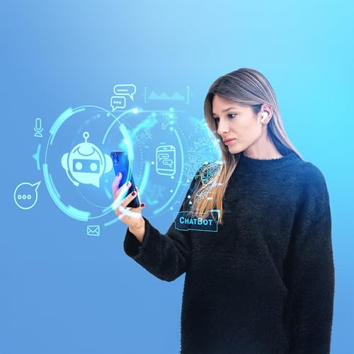 Voice is strategic again - and this time it&rsquo;s intelligent