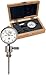 Motion Pro Timing Kit for 2-Stroke Water-Cooled Engines 08-0250