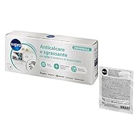 Algopix Similar Product 4 - Accessori Whirlpool Des123 Limescale