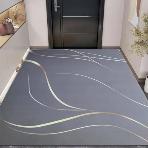 փ}bgPVC rj[   k ȒP h hJr R hL tA}bg hA}bg 唻 傫TCY ~ 􂦂 x_  l炵 Ɩp ƒp ItBXpi ^Cv4 120x180cm