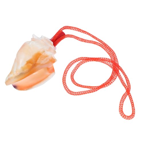 [MAGICLULU] R   [NȊL z[m [J[  O   ɂ  Y