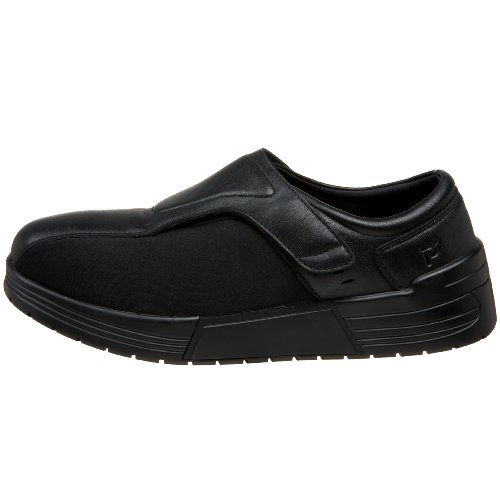 Image of Propet Women's Mprx16