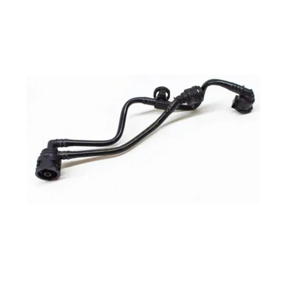 Ptz8tr9a One Color A2135010201 2135010201 Fuel Vent Line Pipe Coolant Hose For M-B E W213 A0005061000