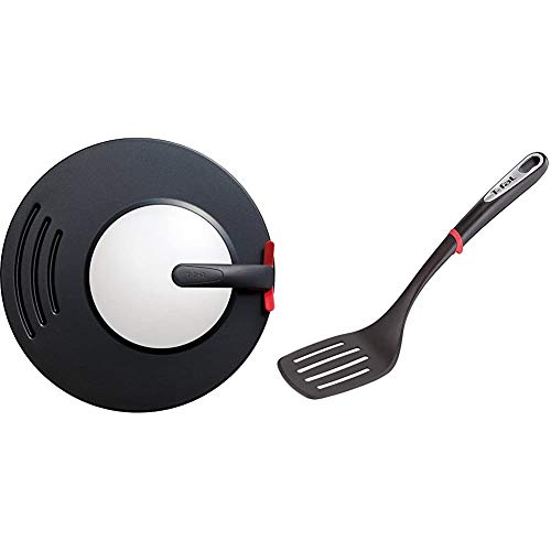 ティファール フライパン 蓋の人気商品 通販 価格比較 価格 Com