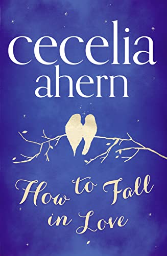 How to Fall in Love image 2