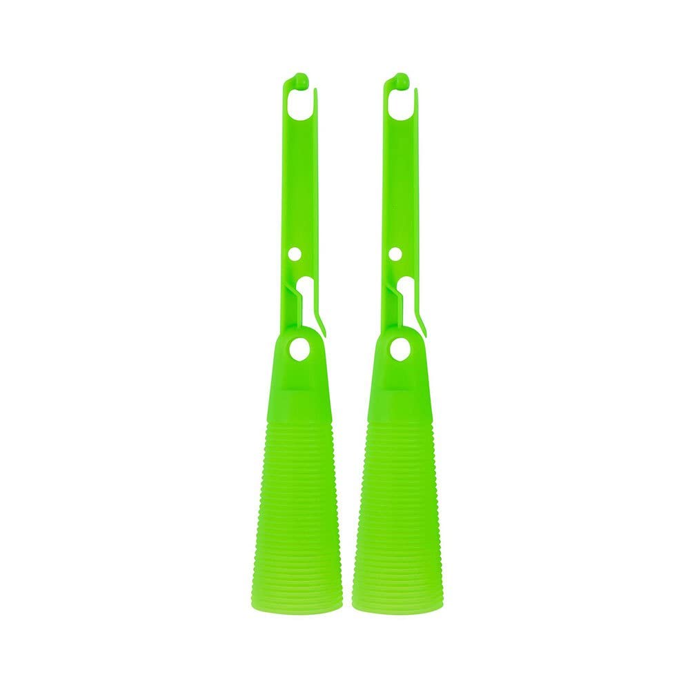 Preston Bouchons Bung Maxi (Bung & Extractor Pack)