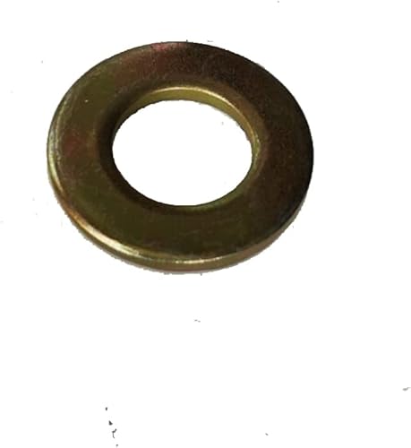 Miniatura 5 de Nuevo ajuste de perno de pista en L antigiro y línea aérea, ajuste de pernos de oreja, capacidad de 2250 libras, 10 paquetes