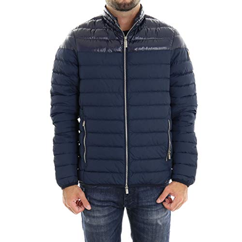 Edredón de plumón para hombre Ciesse de 100 g en color clásico