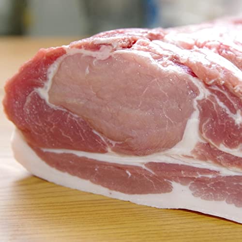 ~L[|[Nl ([X  o e500g gJcp[X4) kC W sbNt@[̑R