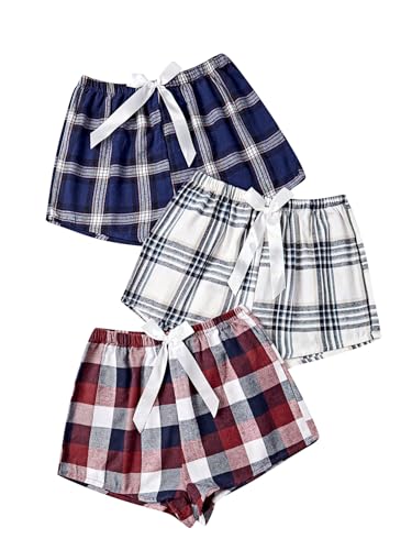 ウェア Luz e Sombra OAO PLAID NYLON SHORTS L Amazon.co.jp: [ルースイソンブラ] OAO PLAID NYLON SHORTS : ファッション