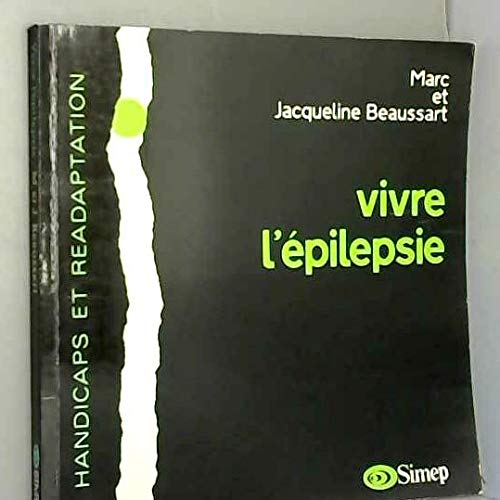 Vivre l'epilepsie