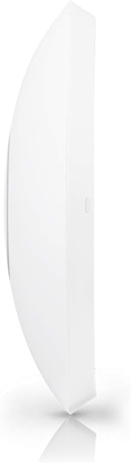 Grеаtеѕt Prоduсt Ubiquiti Networks Networks UniFi Wave2 AC Ap, sec and Ble 🔥 Ubiquiti Networks Networks UniFi Wave2 AC Ap, sec and Ble