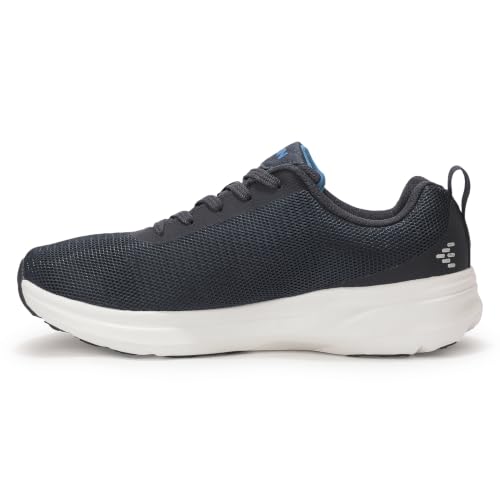 Image of Skechers Mens Go Run Pure Sneaker