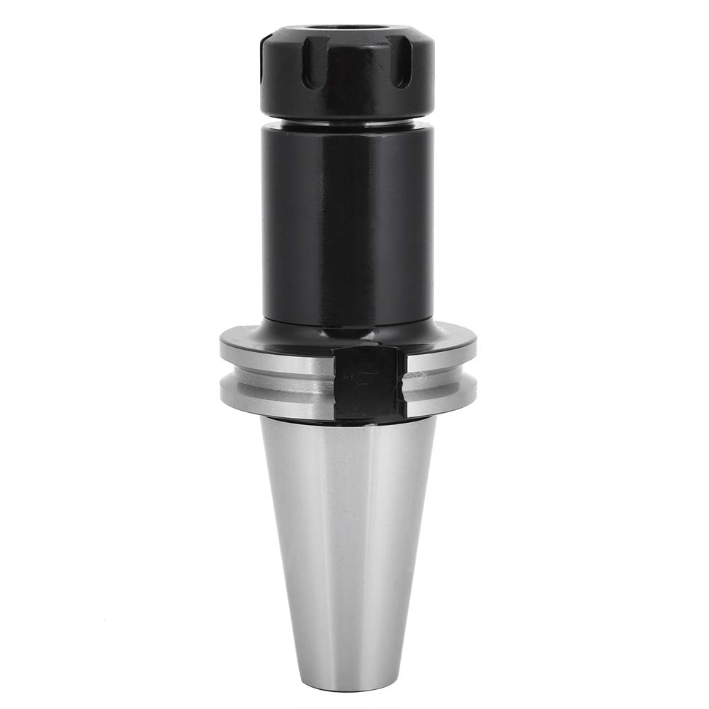 High Speed Steel Tool Holder Accurant Hardware Parts Germany Standard