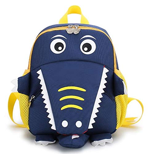 Mochila de niños de dibujos animados casual, mochila primaria, mochila de niños Mochilas de regreso a la escuela Mochilas de mochila for la escuela Mochilas for la escuela for mochilas escolares for r
