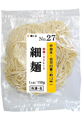 ˂ Ɩp ؖ 1H×40  [ [ⓀE] 150g/1܁Eז (No.27 /Xg[g//ؐn22/1.3mmp)