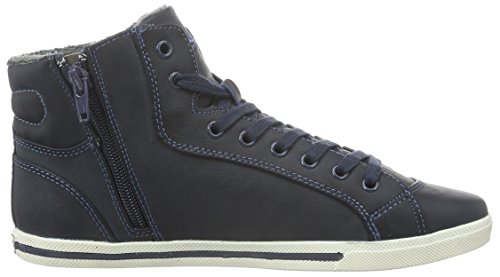 Dockers by Gerli 27ch323-620670, Scarpe da