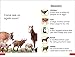 DK Super Readers Pre-Level Farm Animals