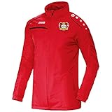 bayer leverkusen trainer entlassen 