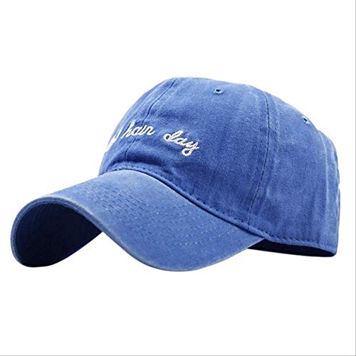 Chapeau en denim pour le sport vêtements de sport plein air escalade et trekking