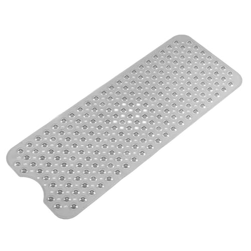 [SUNGRAN] ~߃}bg  ]|h~y100×40cm 唻z z200 @OK TCY߉\ ]|̖h~ Ԃ q Dw }^jeB ybg JrȂ R  \ ϋv PVC f zՕt C 