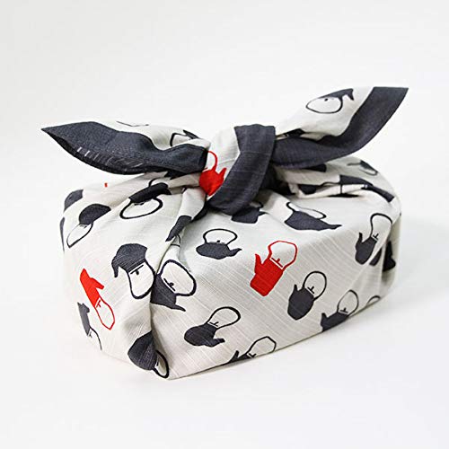 C~ ٓ ٓ `NX Sr  50cm {̂ ٓ C~ ӂ낵 l j  j̎q ̎q