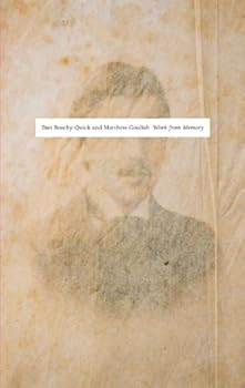 Paperback Work from Memory: In Response to in Search of Lost Time by Marcel Proust Book