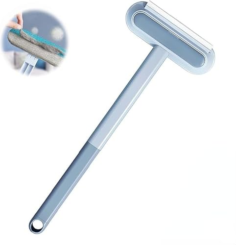 L ю LpuV 3 in 1 L̖ю LюuV  Lp уN[i[ JԂg p J[ybg/ߗ/Q/\t@[p