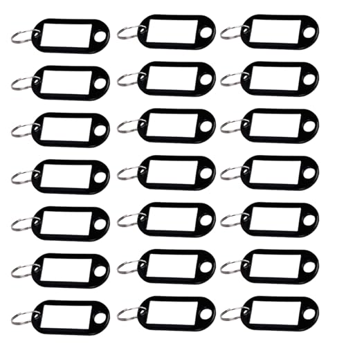 NAMOARLY zepvX`bNL[z_[ 150Zbg ݉\xƓt݂艺L[^O  וʗpL[OǗ