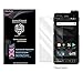 Wireless PROTECH Sonim XP8 XP8800 Screen Protector HD 9H Tempered Glass