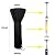 Patio Heater Cover with Zipper, Waterproof Dust-Proof Fabric Oxford Covers for Outdoor Heaters (89X33X19inch-420D)