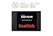 SanDisk SSD Plus 240GB 2.5-Inch SDSSDA-240G-G25 (Old Version)