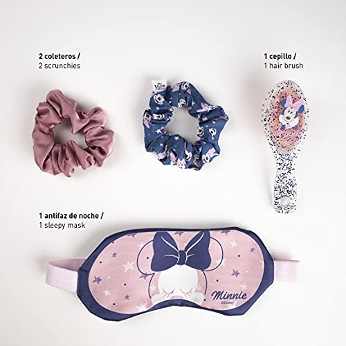 CERDÁ LIFE'S LITTLE MOMENTS- Set Regalar con