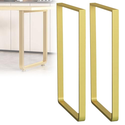 2{ ItBXƋT|[gtB[g //AXNGA^ _ȍHƗp e[urA40cm/50cmA~߃pbht ߉\ 萫ƑϋvAƋ̌p e[u/Lrlbg/HIp(Gold,50x62cm)